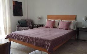 Hiltop House Kalyves